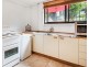 118 Plateau Crescent, Carrara QLD 4211