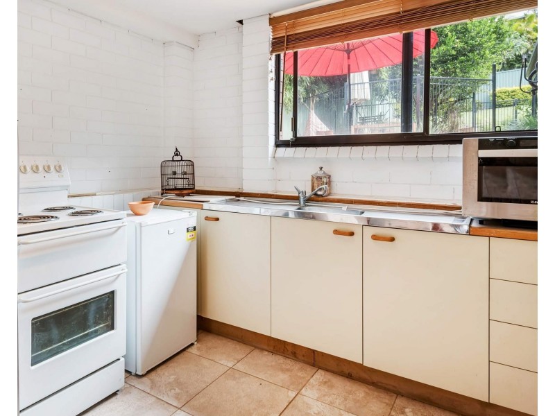 118 Plateau Crescent, Carrara QLD 4211