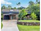 118 Plateau Crescent, Carrara QLD 4211