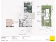 118 Plateau Crescent, Carrara QLD 4211 Floorplan