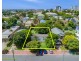 29 William Street, Southport QLD 4215