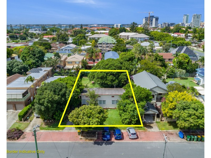 29 William Street, Southport QLD 4215