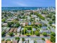 29 William Street, Southport QLD 4215