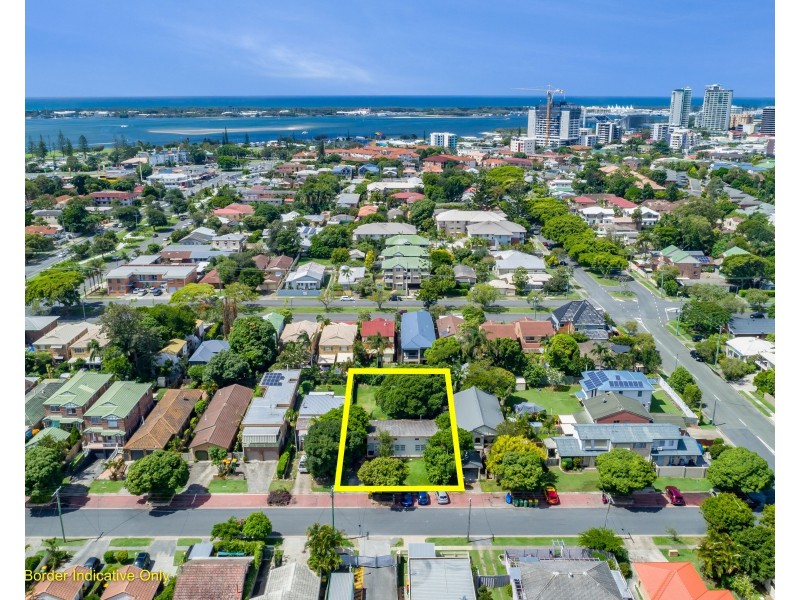 29 William Street, Southport QLD 4215