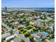 29 William Street, Southport QLD 4215