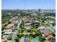 29 William Street, Southport QLD 4215