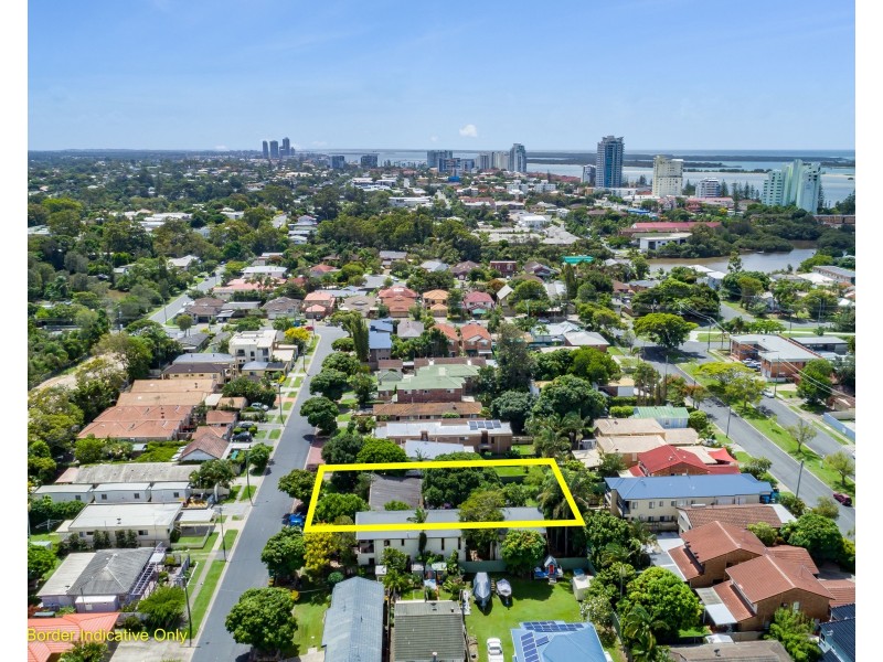 29 William Street, Southport QLD 4215