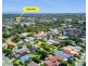 29 William Street, Southport QLD 4215