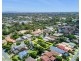 29 William Street, Southport QLD 4215