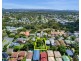 29 William Street, Southport QLD 4215