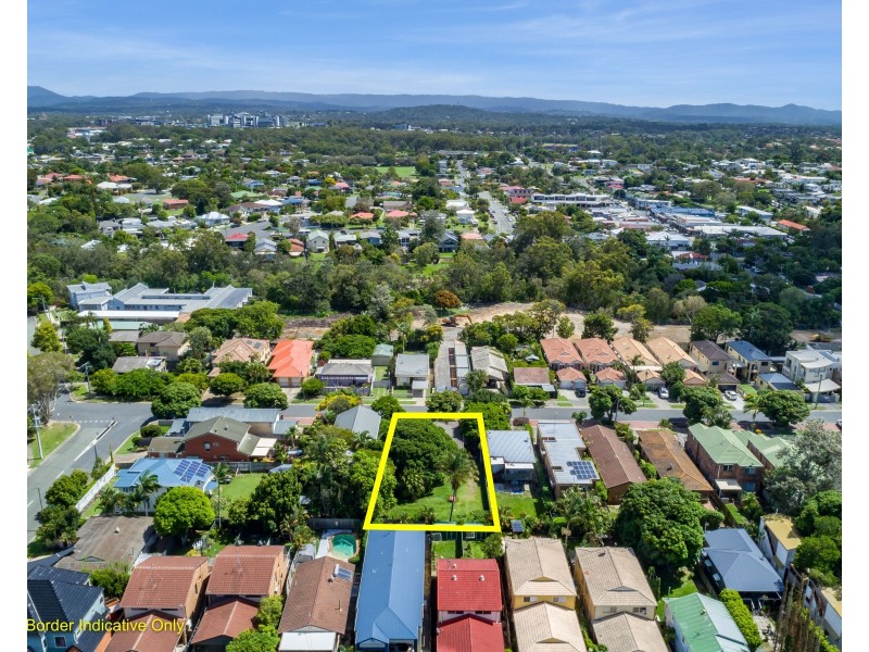 29 William Street, Southport QLD 4215