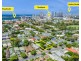 29 William Street, Southport QLD 4215