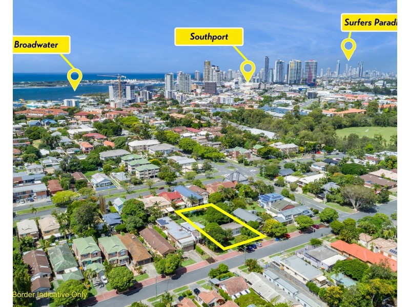 29 William Street, Southport QLD 4215