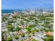 29 William Street, Southport QLD 4215