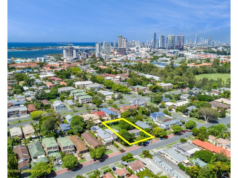 29 William Street, Southport QLD 4215