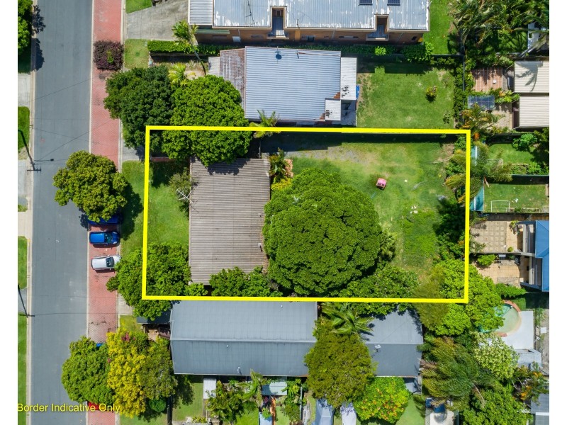 29 William Street, Southport QLD 4215