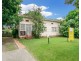29 William Street, Southport QLD 4215