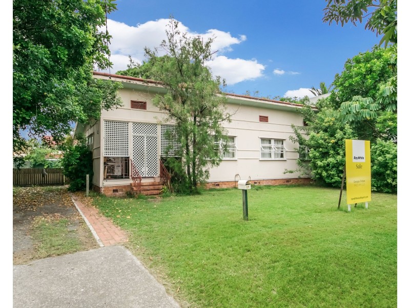 29 William Street, Southport QLD 4215