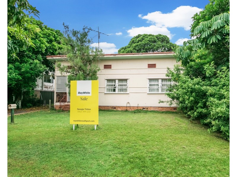 29 William Street, Southport QLD 4215