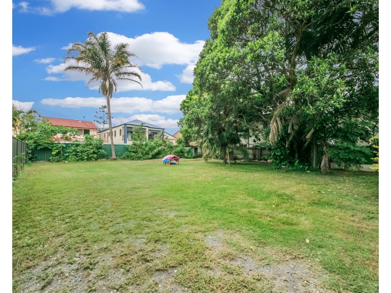 29 William Street, Southport QLD 4215