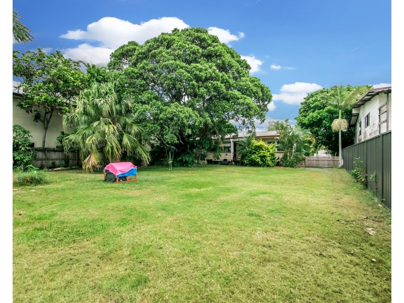 29 William Street, Southport QLD 4215