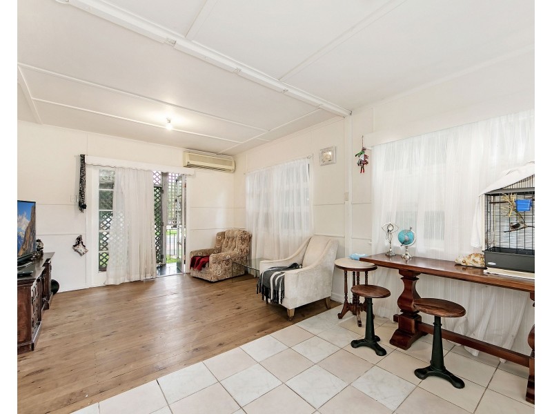 29 William Street, Southport QLD 4215