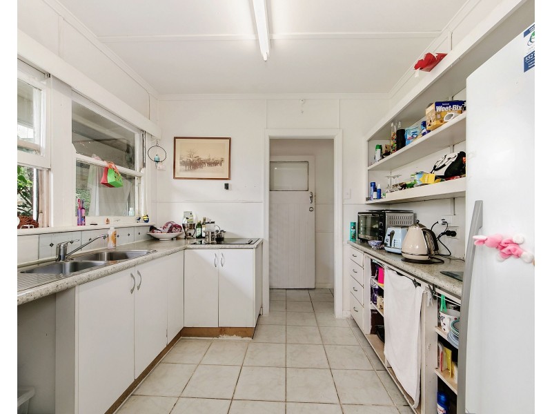 29 William Street, Southport QLD 4215