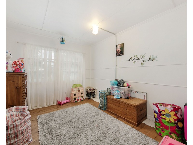 29 William Street, Southport QLD 4215