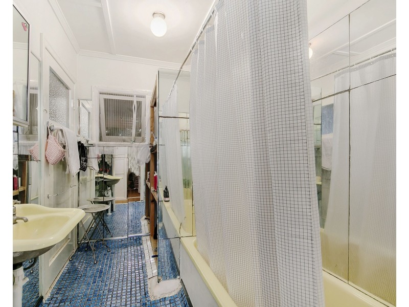 29 William Street, Southport QLD 4215