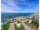 2205/3440 Surfers Paradise Boulevard, Surfers Paradise QLD 4217