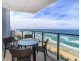 2205/3440 Surfers Paradise Boulevard, Surfers Paradise QLD 4217