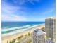 2205/3440 Surfers Paradise Boulevard, Surfers Paradise QLD 4217