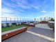 2205/3440 Surfers Paradise Boulevard, Surfers Paradise QLD 4217