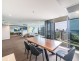 2205/3440 Surfers Paradise Boulevard, Surfers Paradise QLD 4217