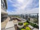 2205/3440 Surfers Paradise Boulevard, Surfers Paradise QLD 4217