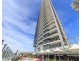 2205/3440 Surfers Paradise Boulevard, Surfers Paradise QLD 4217