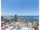 1313/56 Scarborough Street, Southport QLD 4215