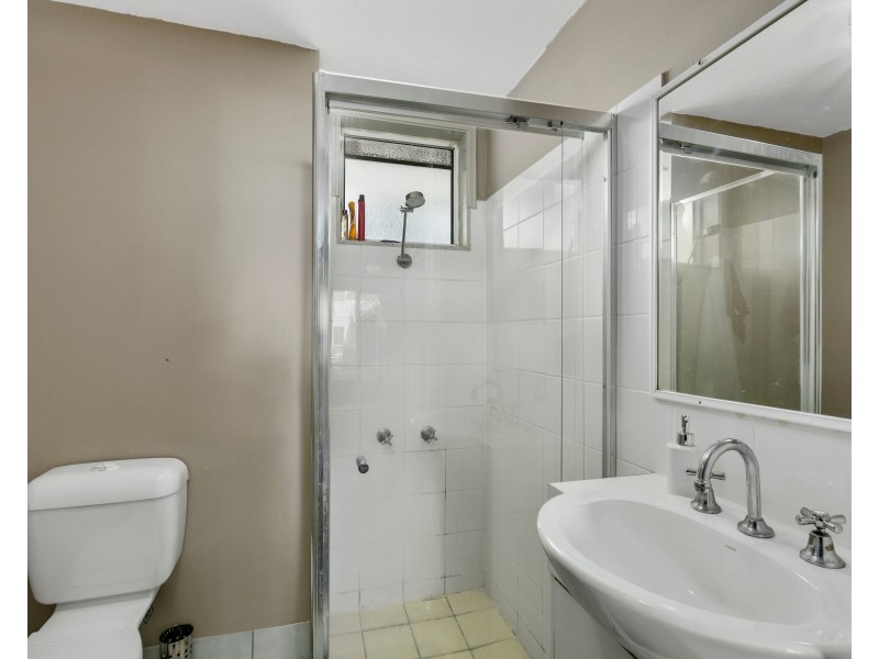 6/69-73 Ferny Avenue, Surfers Paradise QLD 4217