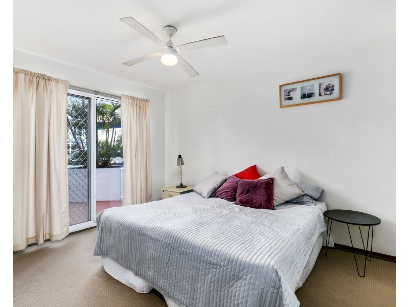 6/69-73 Ferny Avenue, Surfers Paradise QLD 4217