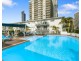 6/69-73 Ferny Avenue, Surfers Paradise QLD 4217