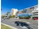 35/30 Marine Parade, Southport QLD 4215