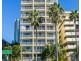 35/30 Marine Parade, Southport QLD 4215
