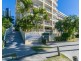 35/30 Marine Parade, Southport QLD 4215