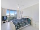 33/43 Enderley Avenue, Surfers Paradise QLD 4217