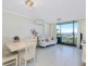 33/43 Enderley Avenue, Surfers Paradise QLD 4217