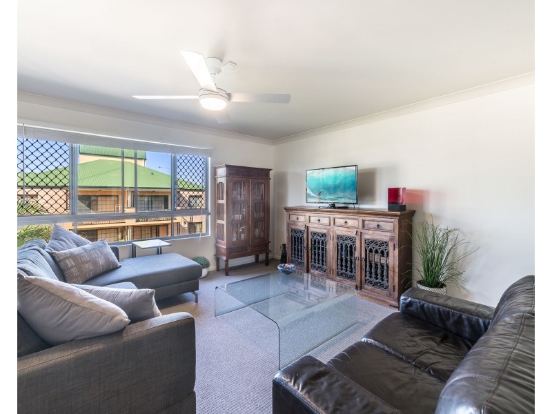 14/160 High Street, Southport QLD 4215