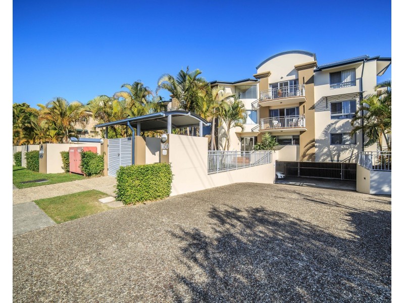 14/160 High Street, Southport QLD 4215