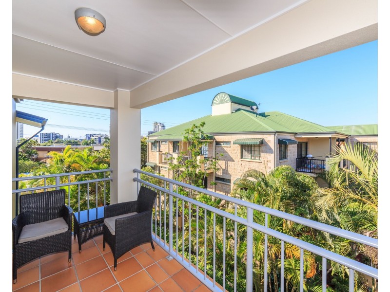 14/160 High Street, Southport QLD 4215