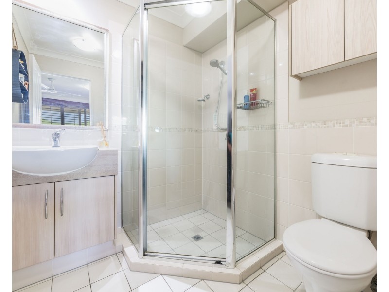 14/160 High Street, Southport QLD 4215