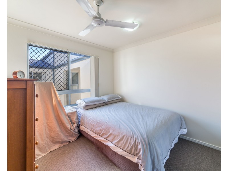 14/160 High Street, Southport QLD 4215